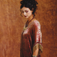 Illustration for article titled What was it really like to be a writer on Firefly?